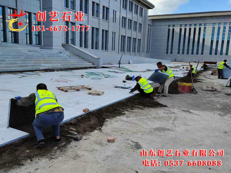 微信圖片_202211100858052.jpg