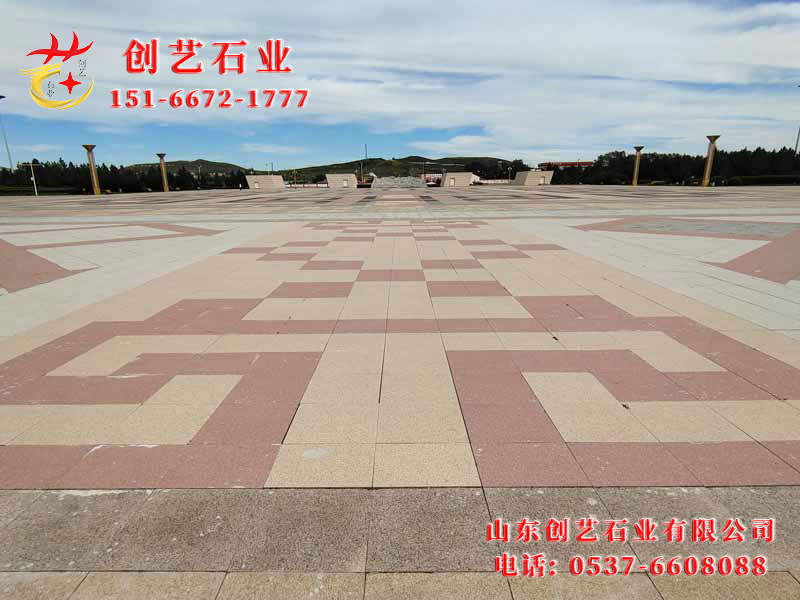 未標(biāo)題-1.jpg